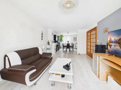 Acheter Maison 130 m2 Ostwald