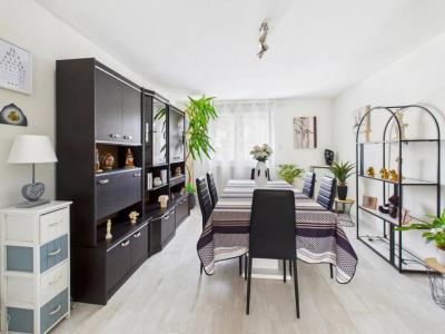 Acheter Maison Ostwald Bas rhin