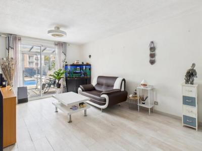 Acheter Maison Ostwald 389600 euros