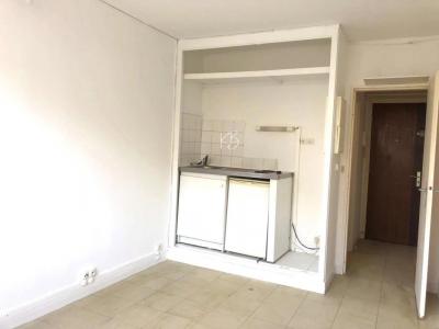 Annonce Vente Appartement Rambouillet 78