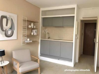 Acheter Appartement Rambouillet Yvelines
