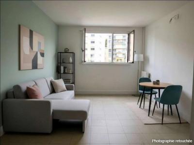 Acheter Appartement Rambouillet 75000 euros