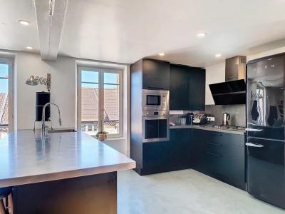 For sale Rambouillet 6 rooms 118 m2 Yvelines (78120) photo 0