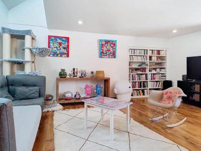 Annonce Vente 6 pi�ces Appartement Rambouillet 78