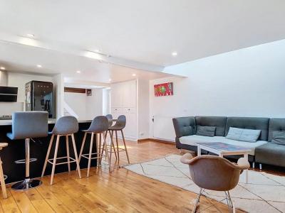 Acheter Appartement Rambouillet 630000 euros