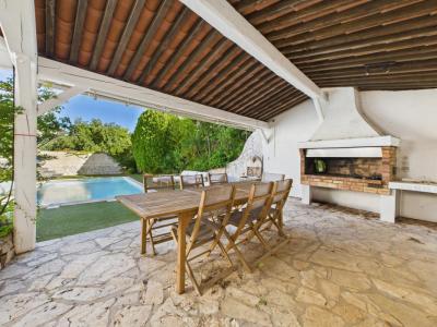 For sale Cavalaire-sur-mer 5 rooms 145 m2 Var (83240) photo 0