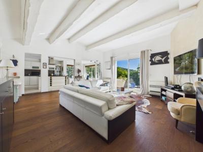 Acheter Maison 145 m2 Cavalaire-sur-mer