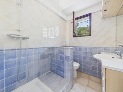 Acheter Maison Cavalaire-sur-mer 1095000 euros