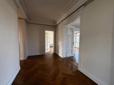 Acheter Appartement 10 m2 Metz