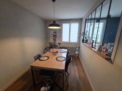 Acheter Appartement Nantes Loire atlantique