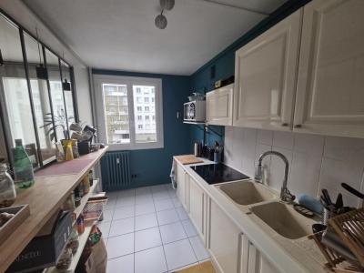 Acheter Appartement Nantes 223600 euros