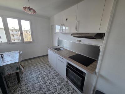 Annonce Vente 3 pi�ces Appartement Nantes 44