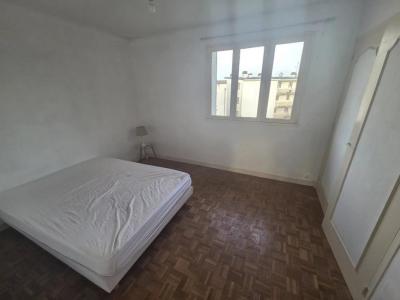 Acheter Appartement Nantes 150000 euros