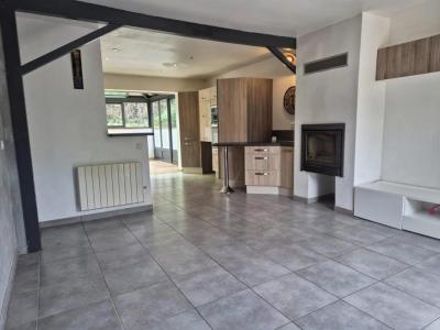 For sale Auneau 5 rooms 128 m2 Eure et loir (28700) photo 1