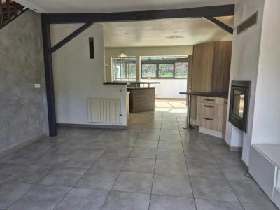 For sale Auneau 5 rooms 128 m2 Eure et loir (28700) photo 2