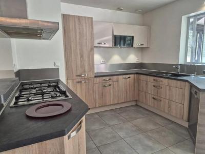 For sale Auneau 5 rooms 128 m2 Eure et loir (28700) photo 4