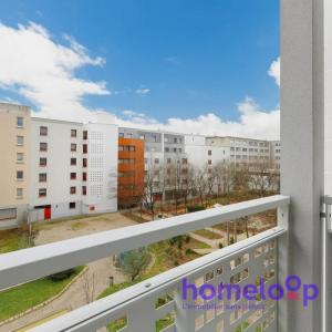 Acheter Appartement Lyon-7eme-arrondissement Rhone