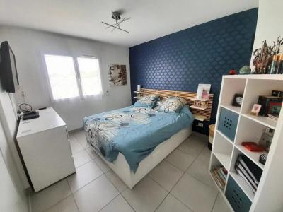 Annonce Vente 6 pi�ces Maison Gradignan 33