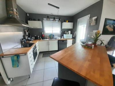 Acheter Maison 156 m2 Gradignan