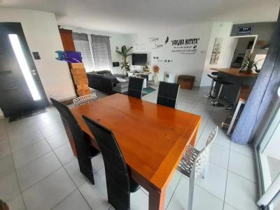 Acheter Maison Gradignan Gironde