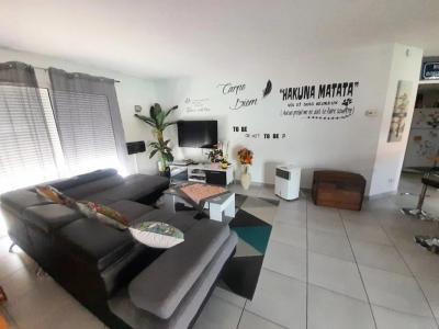 Acheter Maison Gradignan 545000 euros