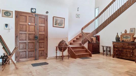 Annonce Vente Prestige Dourdan 91