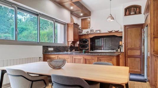 Acheter Prestige 350 m2 Dourdan