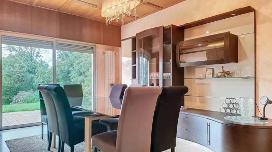 Acheter Prestige Dourdan Essonne