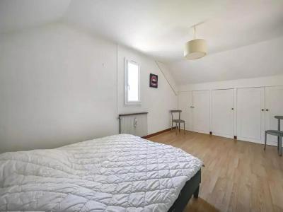 Annonce Vente 9 pi�ces Maison Rueil-malmaison 92