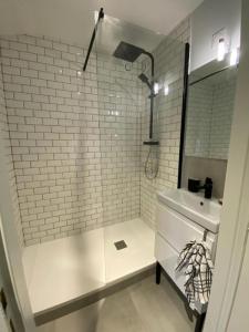 Louer Appartement Venissieux Rhone