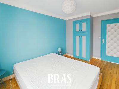 Acheter Appartement Nantes 151940 euros