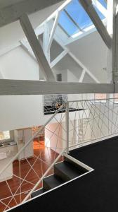 Annonce Vente 7 pi�ces Maison Nantes 44