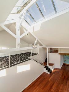 Acheter Maison 244 m2 Nantes