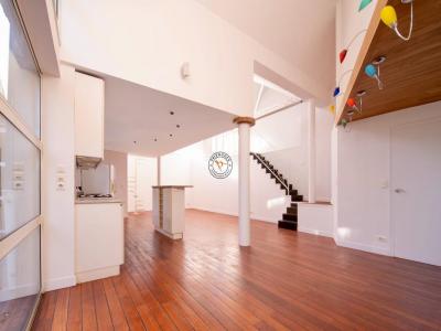 Acheter Maison Nantes Loire atlantique