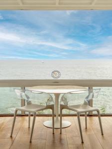 Annonce Vente 6 pi�ces Maison Pornic 44