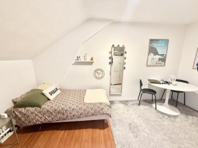 Annonce Location Appartement Nantes 44