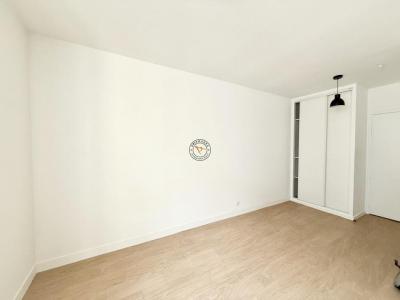 Annonce Location Appartement Nantes 44