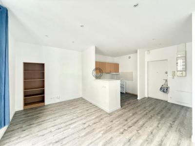 Louer Appartement Nantes 735 euros