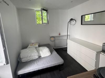 Annonce Location Appartement Nantes 44