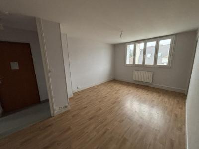 Louer Appartement 53 m2 Dijon