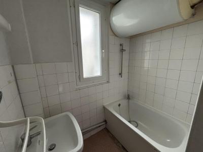 Louer Appartement Dijon Cote d'or