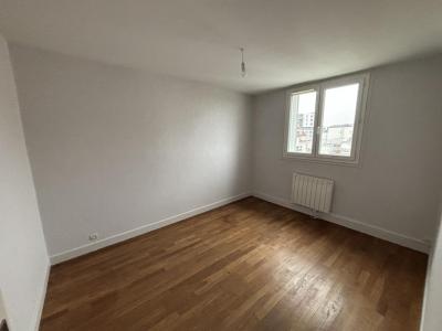 Louer Appartement Dijon 629 euros