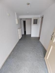 Acheter Maison Auxonne Cote d'or