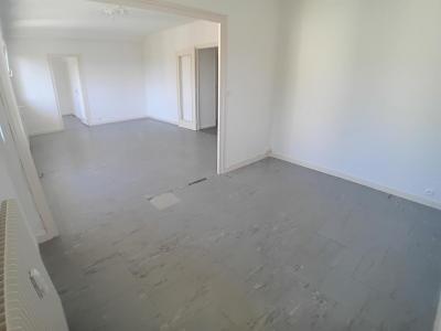 Acheter Appartement Asnieres-les-dijon 145000 euros