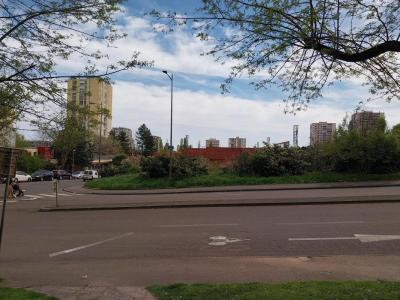 Annonce Vente Local commercial Dijon 21