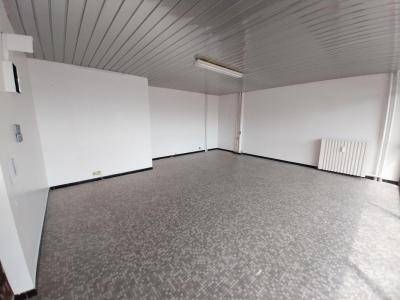 Acheter Local commercial 36 m2 Dijon