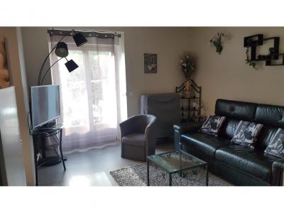 For sale Roche-posay 2 rooms 29 m2 Vienne (86270) photo 0