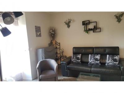 For sale Roche-posay 2 rooms 29 m2 Vienne (86270) photo 1