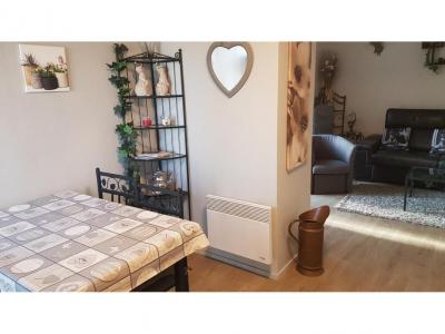 For sale Roche-posay 2 rooms 29 m2 Vienne (86270) photo 4