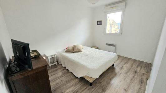 Acheter Appartement Rouen 149000 euros